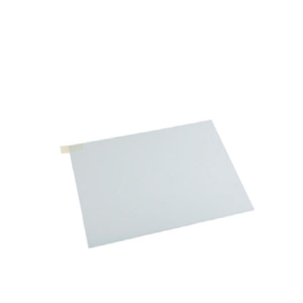 HONEYWELL RT10 SCREEN FILM TO ADD STRENGTH