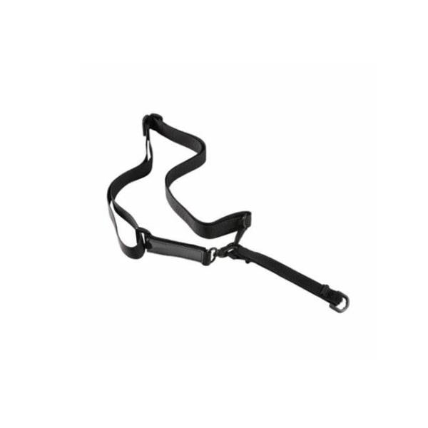 HONEYWELL RT10 SHOULDER STRAP