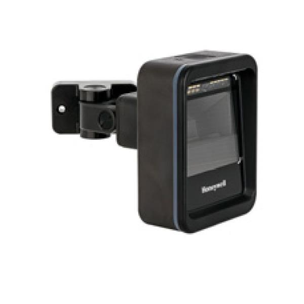 HONEYWELL FLEXIBLE POS WALL MOUNT