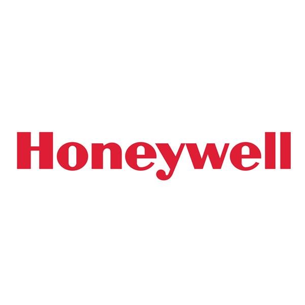Honeywell Edge Services Platinum - Contratto di assistenza …