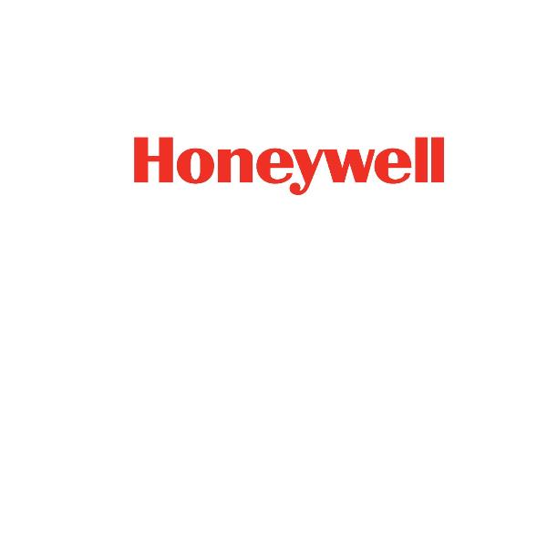 HONEYWELL REMOVABLE TOUCH SCREEN PROTECT VM1A