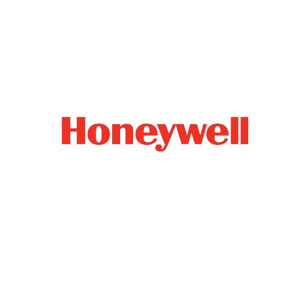 HONEYWELL BALL D-SIZE 2.25, 4.75 SQUARE BASE