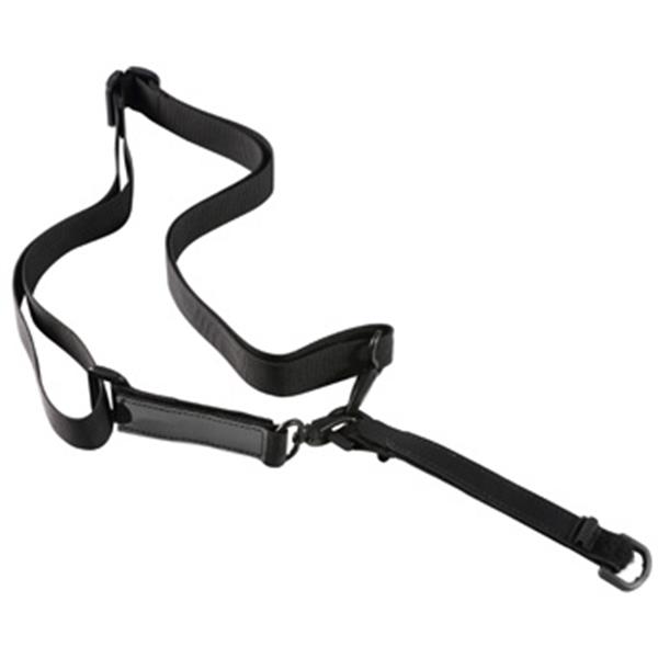 HONEYWELL ACC,SHOULDER STRAP,EDA70/71,CHN