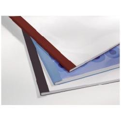 Cartelline termiche Business Line - 3 mm - …