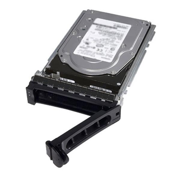 Dell 1.92TB SSD SATA 6Gbps Read Intensive 512e …