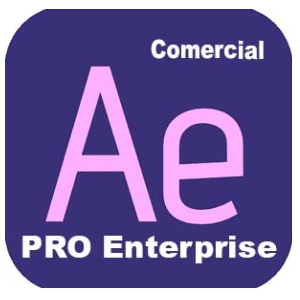 ADOBE AFTEREF ED4 ENT ML NEW COM