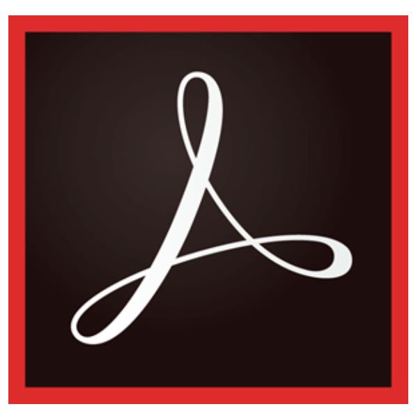 ADOBE ACRO PRO TEAMS ML NEW COM