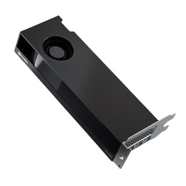 Dell NVIDIA RTX 2000 Ada 16GB