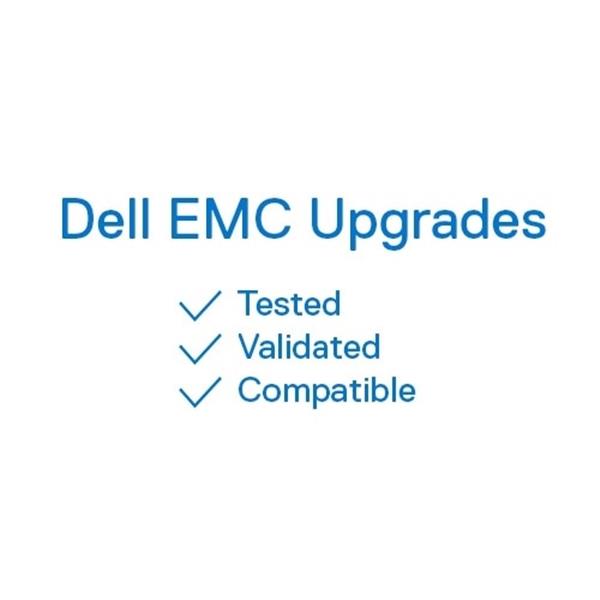 DELL TECHNOLOGIES ADDITIONAL FAN FOR 3.5 CHASSIS CK