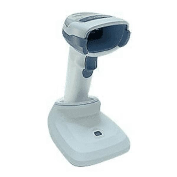 Zebra DS2278-HC - Healthcare - Presentation Cradle USB …