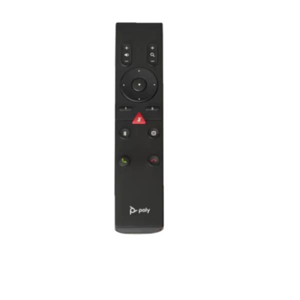 Poly - Telecomando per sistema di videoconferenza - …