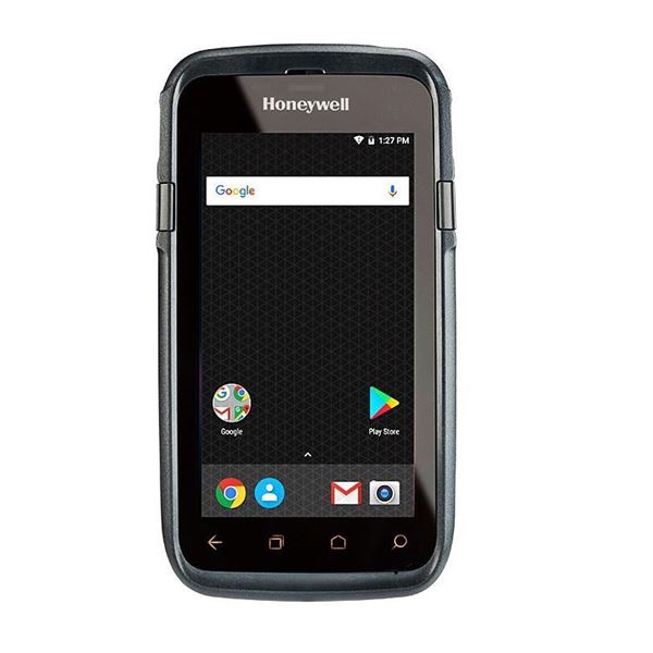 Honeywell Dolphin CT60 - Terminale raccolta dati - …