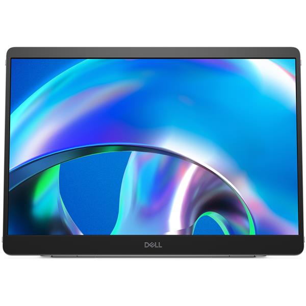 Dell P1425 DELL PRO 14 PLUS PORTABLE MONITOR