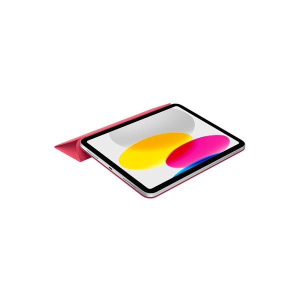 APPLE iPAD SMART FOLIO FLIP COVER PER APPLE …