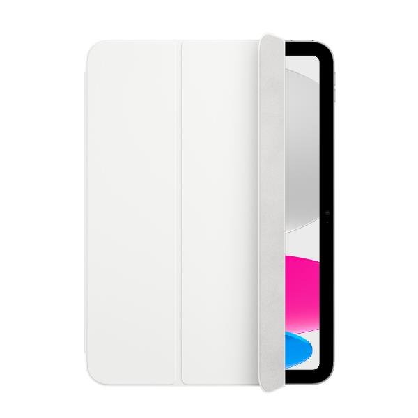 APPLE iPAD SMART FOLIO FLIP COVER PER APPLE …