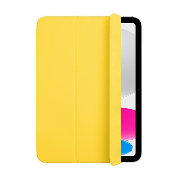 APPLE SMART FOLIO iPAD (A16) 2025 FLIP COVER …