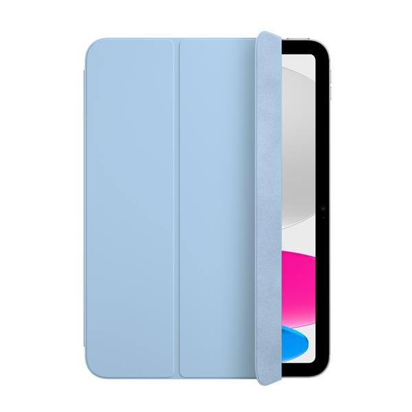 APPLE iPAD SMART FOLIO FLIP COVER PER APPLE …