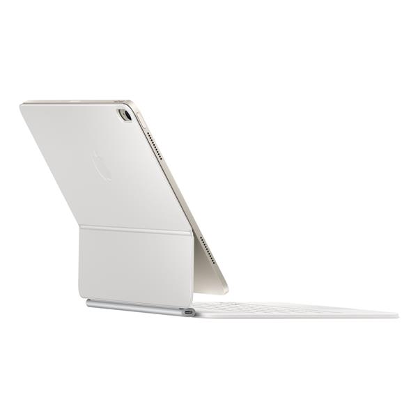 APPLE MAGIC KEYBOARD iPAD AIR 13 M3 CUSTODIA …