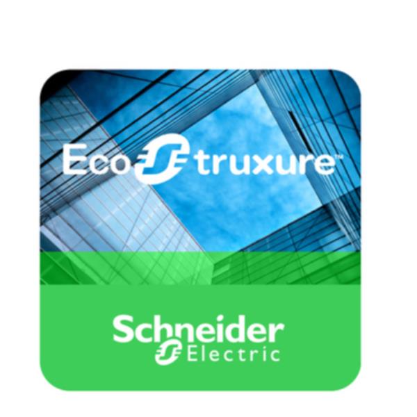 SmartConnect Standard Plan - Licenza a termine (1 …