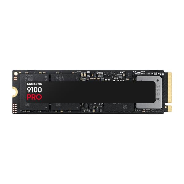 Samsung MZ-VAP2T0