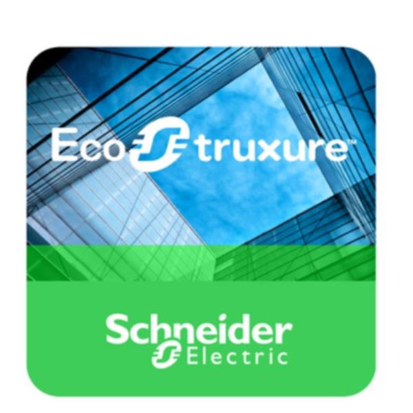 SmartConnect Standard Plan - Licenza a termine (5 …
