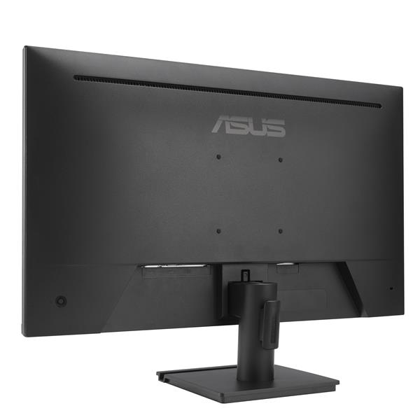Asus Monitor VA279HG