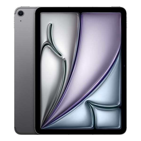 APPLE iPAD AIR 11" 2025 11" CHIP APPLE …
