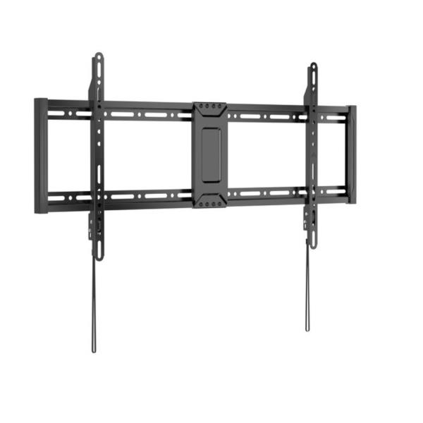 EQUIP 43-95 FIXED SLIM TV WALL MOUNT BRAC