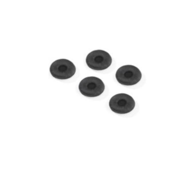 ZEBRA HSX100 HEADSET FOAM EAR PAD