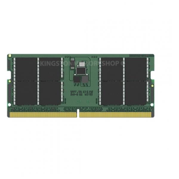 Kingston - DDR5 - modulo - 48 GB …