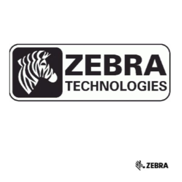ZEBRA PLATEN ROLLERS LINERLESS DT