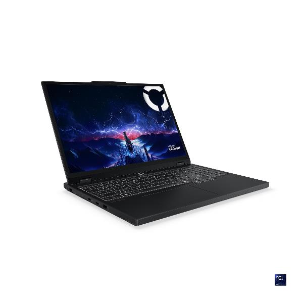 Lenovo Legion Pro 7 Intel Core Ultra 9