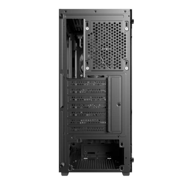 Antec AX67 ARGB