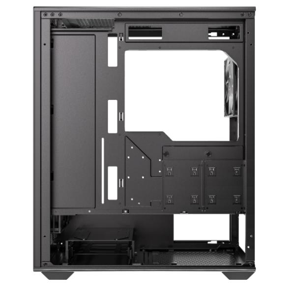 Antec AX85-ARGB