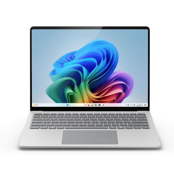 Microsoft Surface LAPTOP 7 13.8' Intel CU716512GB Platino