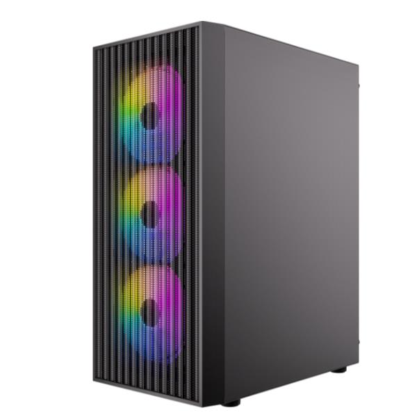 Antec AX27-RGB-ELITE