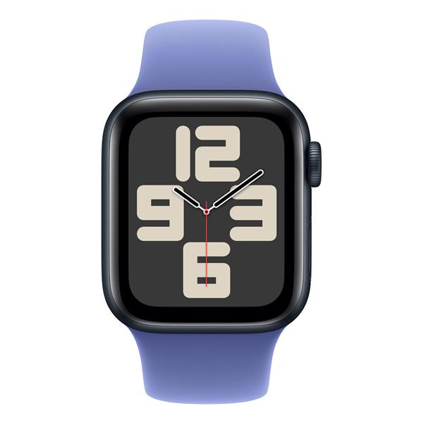 APPLE AW 40 PERIWINKLE SB M/L-ZML
