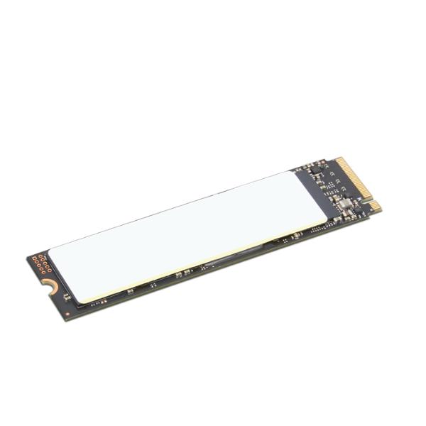 Lenovo - SSD - crittografato - 1 TB …
