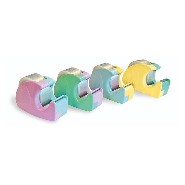 ARDA ESPOSITORE DISPENSER IN PLASTICA CON NASTRO 19 …