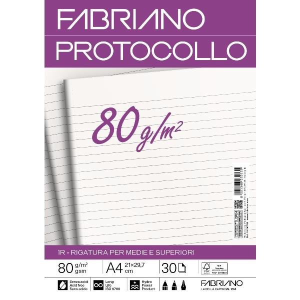 Biglietto Buon Compleanno - 2 soggetti assortiti - …