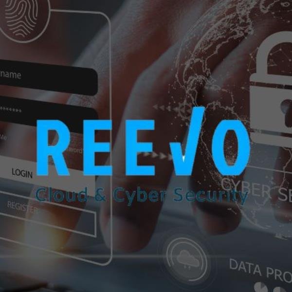 REEVO LIC ON PREM VM AND REP ENTPL …