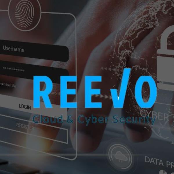 REEVO CLD-OPS-PROD
