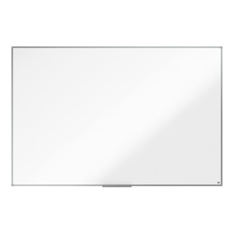Nobo Basic - Lavagna bianca - montabile a …