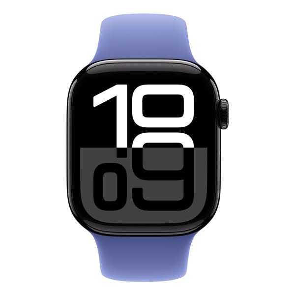 APPLE AW 42 PERIWINKLE SB M/L-ZML