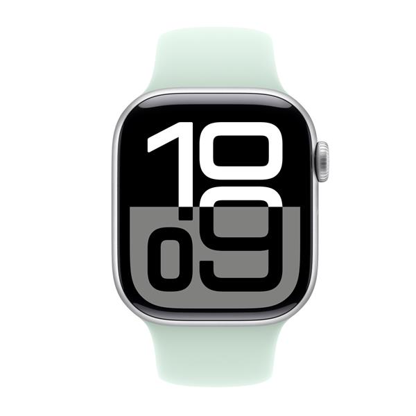 APPLE AW 42 AQUAMARINE SB M/L-ZML
