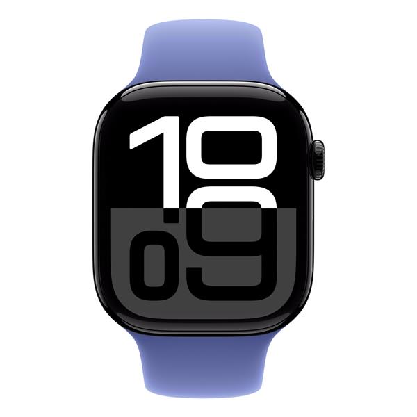 APPLE AW 46 PERIWINKLE SB S/M-ZML