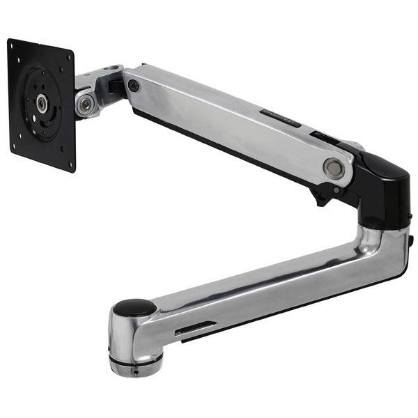 Ergotron LX - Componente di montaggio (braccio snodato, …