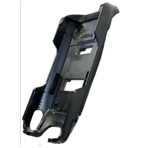 ZEBRA RFD40 SLED ECONNEXADAPTOR TC22/27