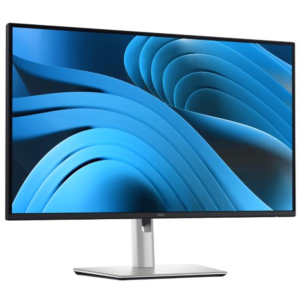 Dell Technologies P2725QE - DELL PRO 27 PLUS …