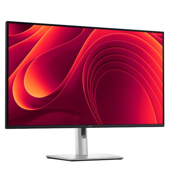 Monitor Desktop - P3225DE DELL PRO 32 PLUS …